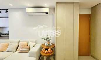 Imagem 4: Varandas Do Parque - Apartamento 3 quartos, sendo 3 suítes