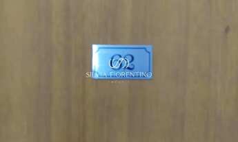 Imagem 4: Apartamento à venda em Taubaté-SP no Parque Residencial Bom Conselho: 2 quartos, 1 suíte