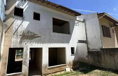 Imagem 4: Casa para Reforma na Entrada de Itacoatiara - Niterói