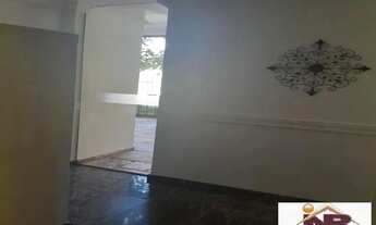 Imagem 4: APARTAMENTO PARA VENDA