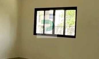 Imagem 4: Casa para Locação, Vila Oliveira, 4 dormitórios, 3 suítes, 1 banheiro, 4 vagas