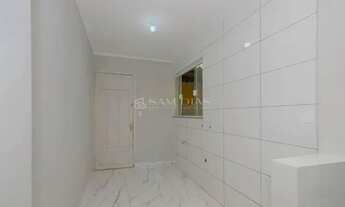 Imagem 6: Casa Comercial para Venda ou Locação em Santana com 125m² e 6 Salas