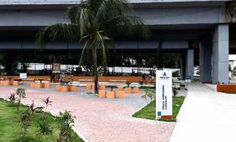 Imagem 5: Alugo Imóvel Comercial Área de 1.500m² na Av. Borges de Melo Excelente Localização