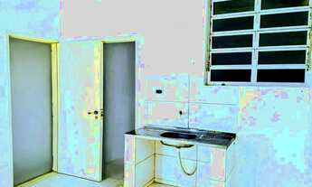 Imagem 4: Kit para Alugar Kitnet com 1 dormitório