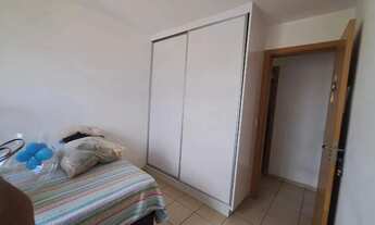 Imagem 6: Residencial Alto Amazonas