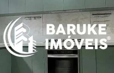 Imagem 6: Casa de condomínio 3 quartos 1 suíte para aluguel no bairro Jardim Residencial Alto de Ita