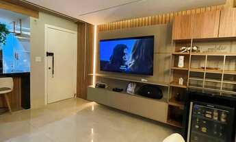 Imagem 6: ! GARCIA PRIME [7595