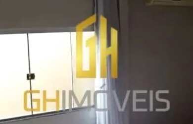 Imagem 7: Casa à venda, 225 m² por R$ 490.000,00 - Residencial Recanto do Bosque - Goiânia/GO