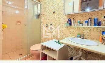 Imagem 7: HCVK 1553 Apto 610291035-3