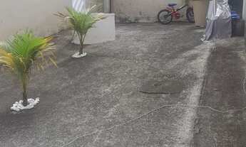 Imagem 3: Casa à venda na Rua Áries, Rodilândia, Nova Iguaçu - RJ