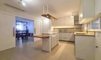 Imagem: Apartamento com 4 quartos à venda, 340