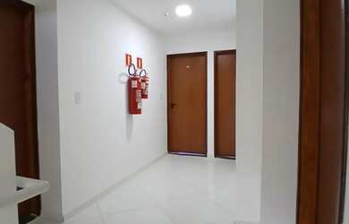 Imagem 7: Apartamento em Gramame