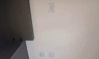 Imagem 6: Apartamento para aluga Molinere