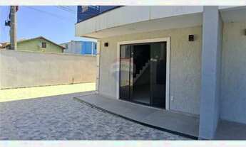 Imagem 3: Ótima casa duplex com 2 suites em Itaipuaçu