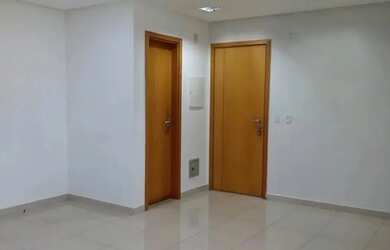 Imagem: RCB 075 - VENDO SALA ED EVOLUTION LILIA