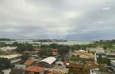 Imagem 7: Apartamento com 4 quartos à venda em Enseada Do Suá - ES