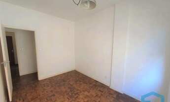 Imagem 6: ALUGUEL - 3 dormitórios - Perdizes/SP