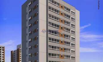 Imagem: Apartamento em Jardim Lindóia