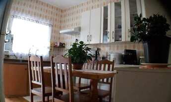 Imagem 4: Casa em Rua Joaquim Gonçalves da Silva - Cocaia - Guarulhos/SP