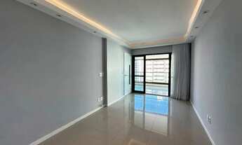 Imagem 2: Apartamento com 02 quartos para locação no Caminho das Árvores, Salvador, Bahia