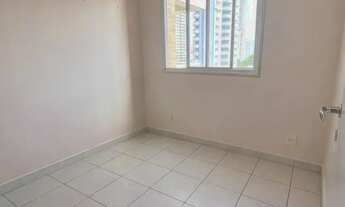 Imagem 6: Apartamento com 3 quartos em Jurunas - Belém - PA