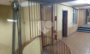 Imagem 2: Loja à venda em Bela Vista - SP