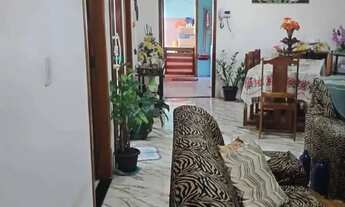 Imagem 7: LD- vendo casa no GUAMÁ