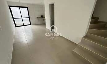 Imagem 5: Casa em Condomínio Fechado Estrada dos Bandeirantes Vargem Grande/RJ