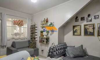 Imagem 2: Apartamento de 2 quartos, bairro São São Batista em Belo Horizonte