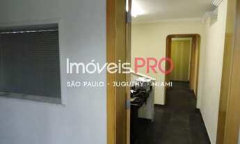 Imagem 4: Ótimo Sobrado Comercial para Venda ou Locação no Jardim Paulista