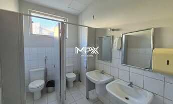 Imagem 6: Salão para alugar em Piracicaba, São Dimas, com 450 m²