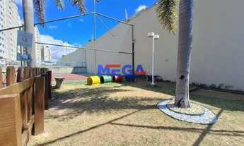 Imagem 7: Apartamento com 2 quartos no bairro Messejana em Fortaleza, CE