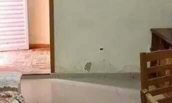 Imagem 7: Casa em Vila João Pessoa