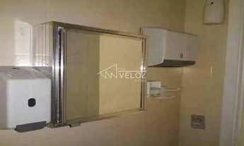 Imagem 5: Sala - / Comercial / Centro