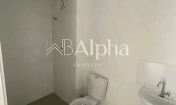 Imagem 7: Apartamento novo, andar alto, próximo ao Parque Shopping Barueri à venda no condomínio Mul