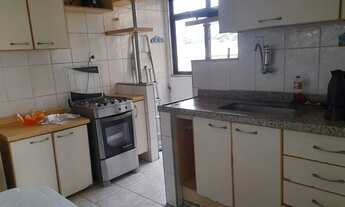 Imagem 6: Imóvel para venda com 75 metros quadrados com 3 quartos em Prainha - Arraial do Cabo - RJ