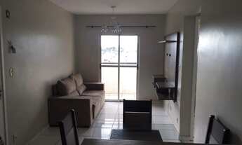 Imagem 2: Vendo apartamento aconchegante!