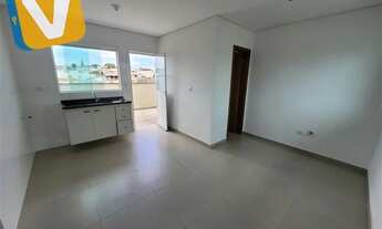 Imagem 2: APARTAMENTO NOVO 62 M ²