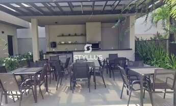 Imagem 4: Del Castilho Apartamento com 2 dormitórios