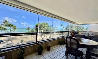 Imagem 4: Edf Porto Bello Apartamento com 4 dormitórios