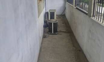 Imagem 4: VENDO IMOVEL Casa com 3 dormitórios