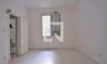 Imagem 6: Apartamento à Venda - Mooca, 1 Quarto, 60 m2