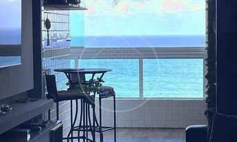 Imagem 6: Apartamento com 3 quartos à venda na Praia Grande - Mongaguá/SP