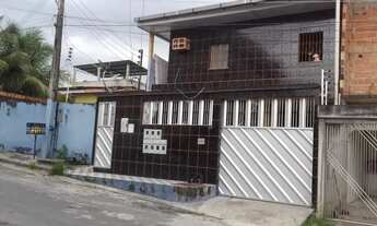 Imagem 5: Apartamento 01 quarto Riacho Doce - Aluguel