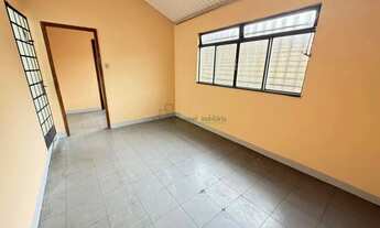 Imagem 2: Apartamento com 1 quarto para alugar no Prado