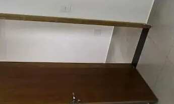 Imagem 4: APARTAMENTO - VILA SCARPELLI - SP