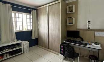 Imagem 5: Casa no bairro Bondocongó- 200m², 4 Quartos, Espaço gourmet, 2 vagas, Projetada