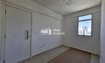 Imagem 7: Imóvel para aluguel e venda tem 30 metros quadrados com 1 quarto