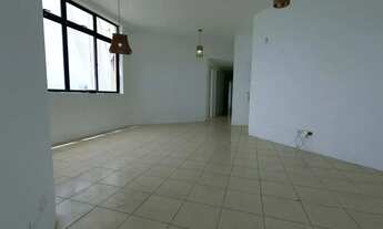 Imagem 2: Alugo Beira Mar de candeias