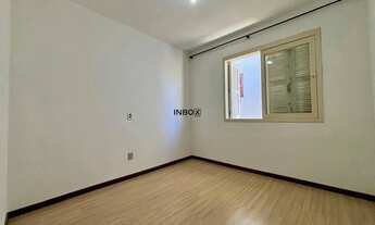 Imagem 7: INBOX CIA IMOBILIÁRIA ALUGA, APARTAMENTO EM BENTO GONÇALVES NO BAIRRO CENTRO